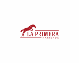 /public/logoimage/1546593678LA PRIMERA 3.png